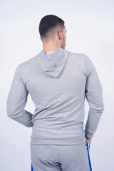 Sudadera Hummer para caballero HBS405M3