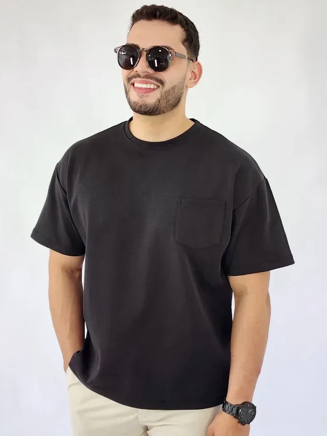 Camiseta HYDROLIC H-722305