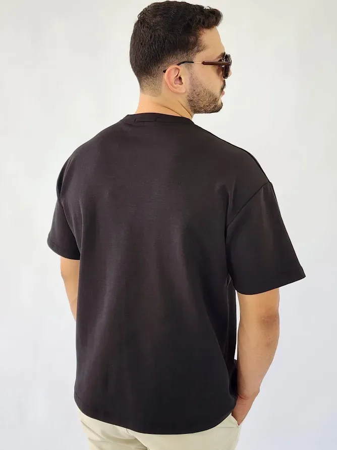 Camiseta HYDROLIC H-722305