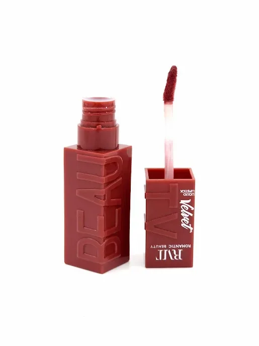 Labial RMT Romantic Beauty #5 Nude