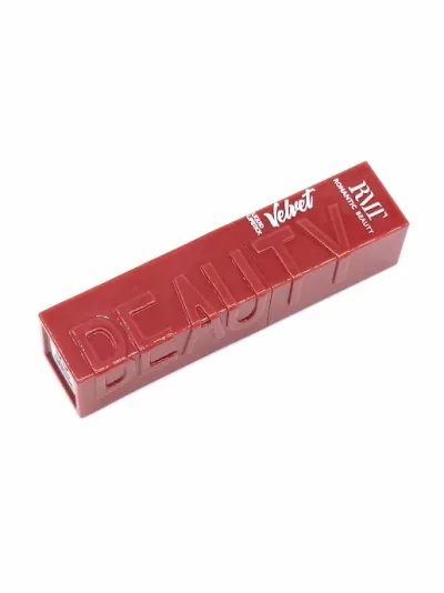Labial RMT Romantic Beauty #5 Nude