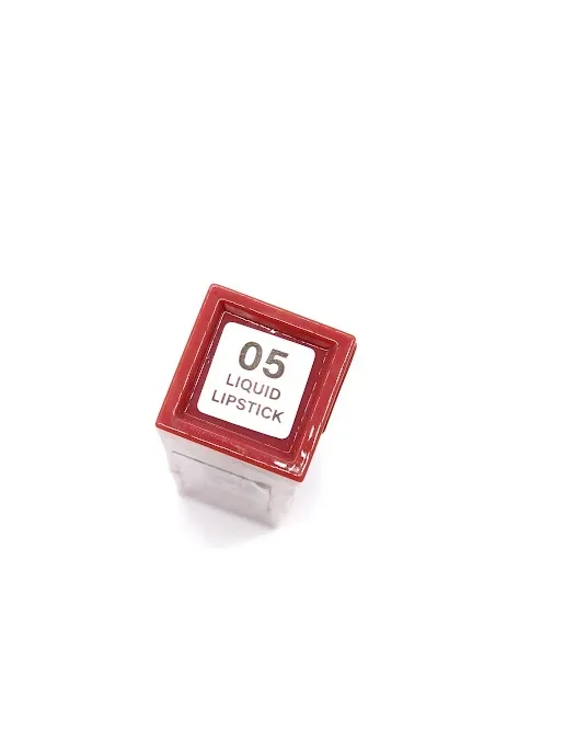Labial RMT Romantic Beauty #5 Nude