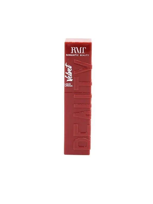 Labial RMT Romantic Beauty #5 Nude