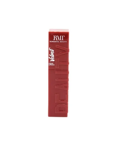 Labial RMT Romantic Beauty #5 Nude