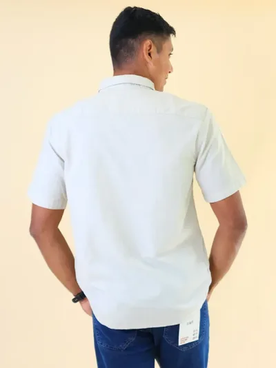 Camisa Estivaneli para caballero 24M-4045