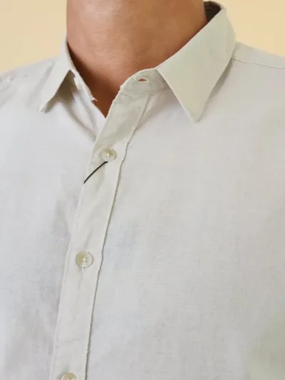 Camisa Estivaneli para caballero 24M-4045