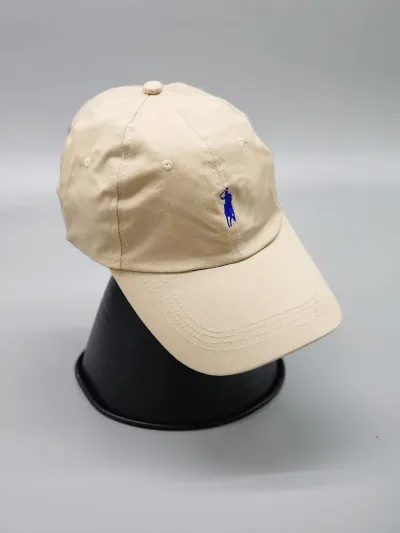 Gorra para Caballero- CP-24-403588H