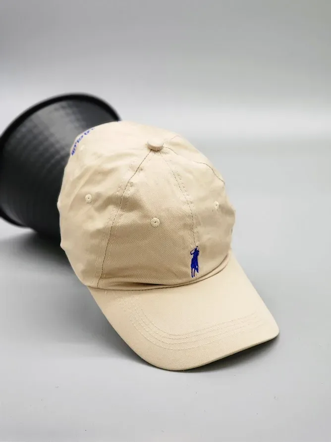 Gorra para Caballero- CP-24-403588H