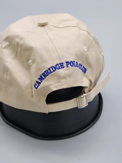 Gorra para Caballero- CP-24-403588H