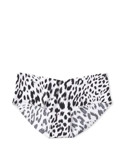 Braga Victoria's Secret para dama con estampado animal print