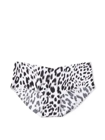 Braga Victoria's Secret para dama con estampado animal print