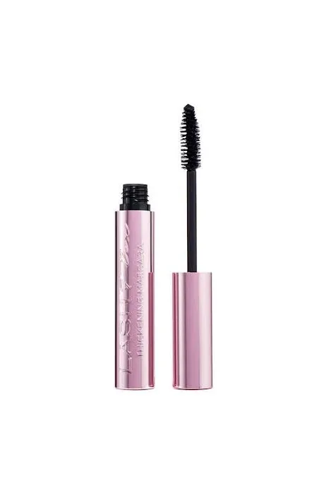 Mascara de pestañas Beauty Creation para dama EM03