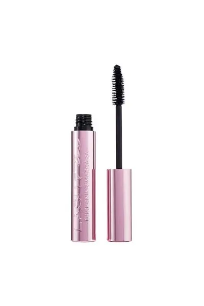 Mascara de pestañas Beauty Creation para dama EM03