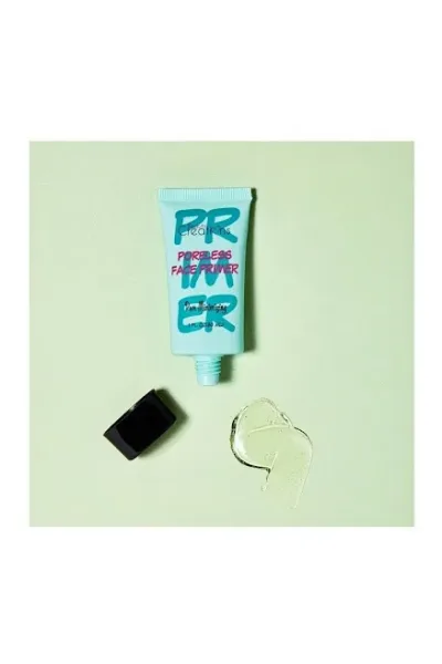 Primer Beauty Creations