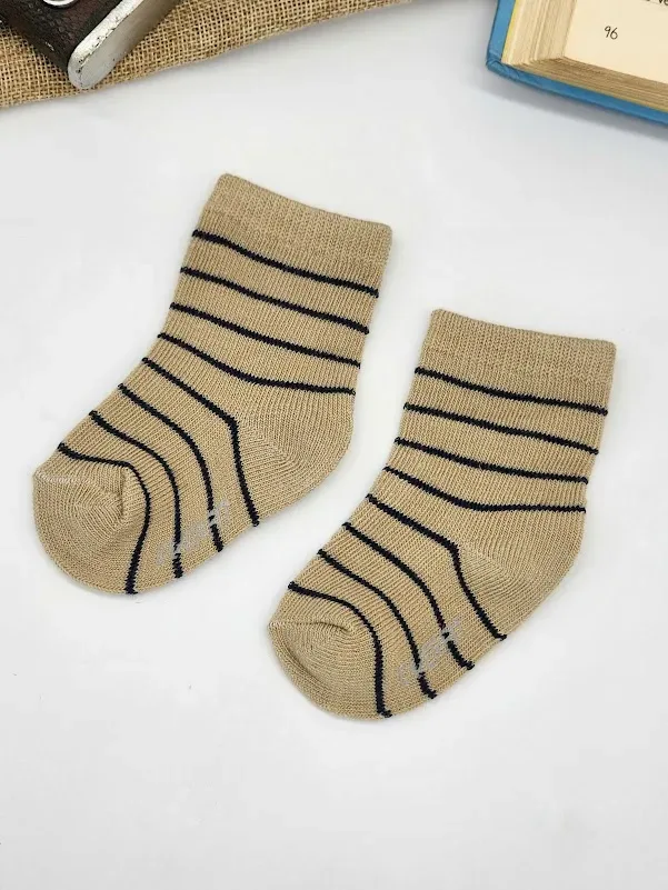 Set de medias Everfit para niño 49429 #MULTICOLOR