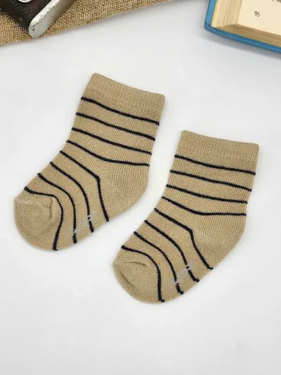 Set de medias Everfit para niño 49429 #MULTICOLOR