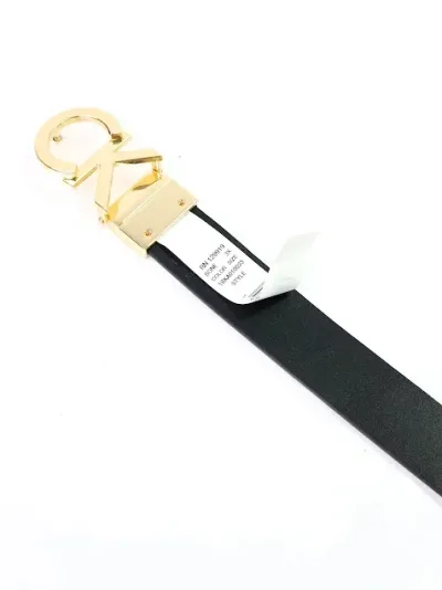 Faja Calvin Klein para dama reversible