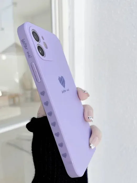 Funda Celular iPhone 11