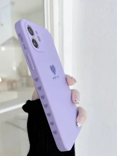 Funda Celular iPhone 11