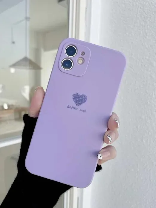 Funda Celular iPhone 11