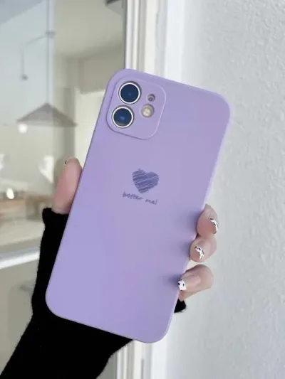 Funda Celular iPhone 11