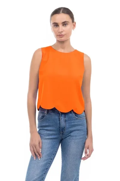 Blusa para dama - ET118926