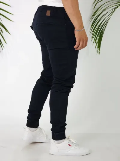 Jogger Humer para caballero