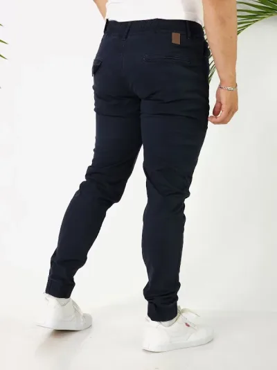 Jogger Humer para caballero