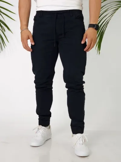 Jogger Humer para caballero