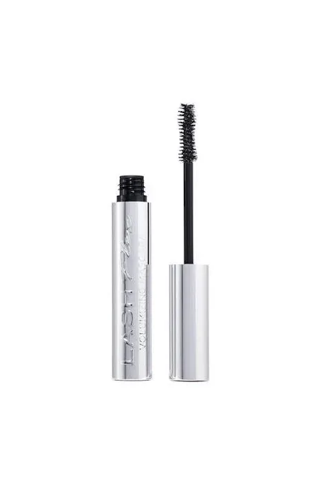 Mascara de pestañas Beauty Creation para dama EM02