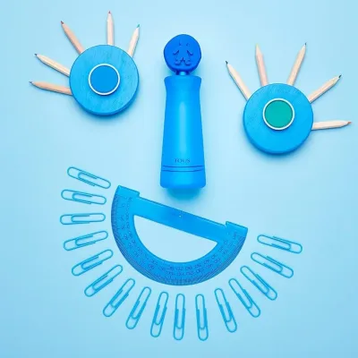 Perfume TOUS KIDS para Niño