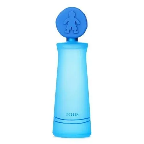 Perfume TOUS KIDS para Niño