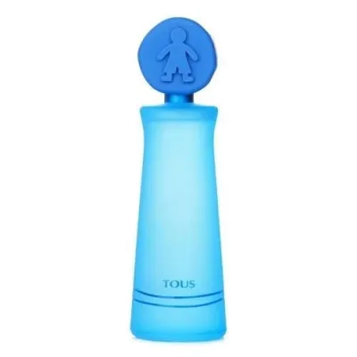 Perfume TOUS KIDS para Niño