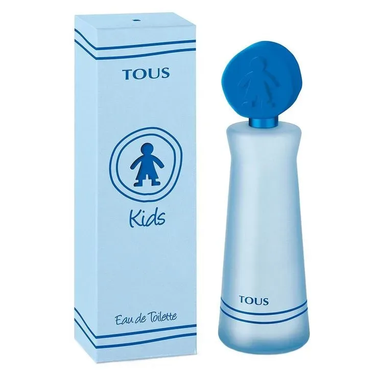 Perfume TOUS KIDS para Niño