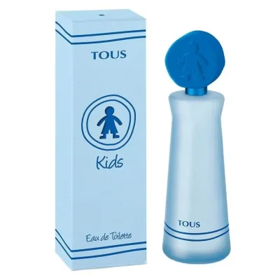 Perfume TOUS KIDS para Niño