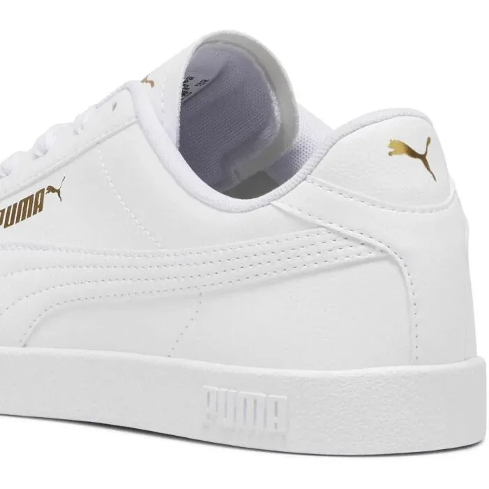 Tenis PUMA Club ll SL para Caballero