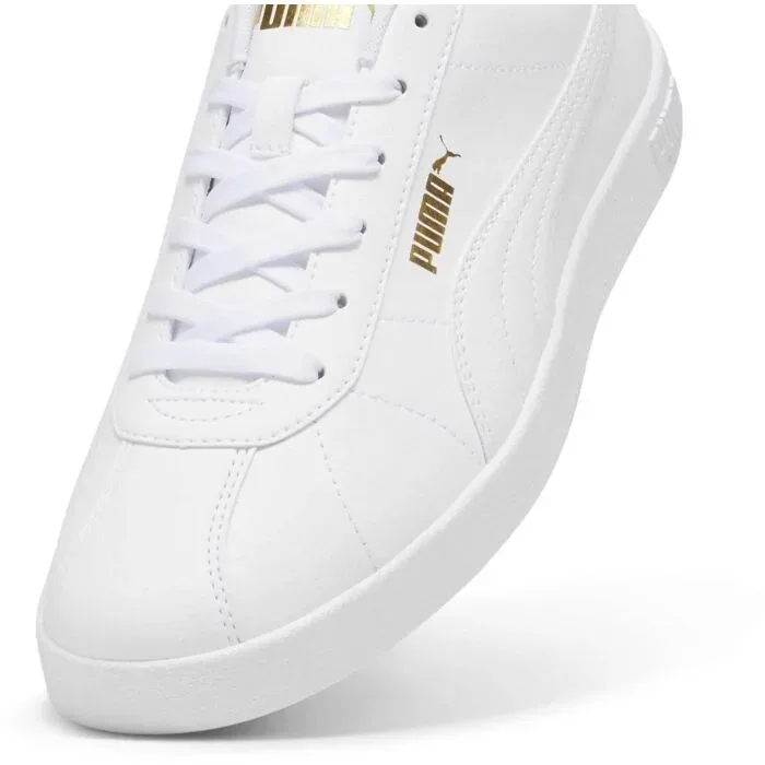 Tenis PUMA Club ll SL para Caballero