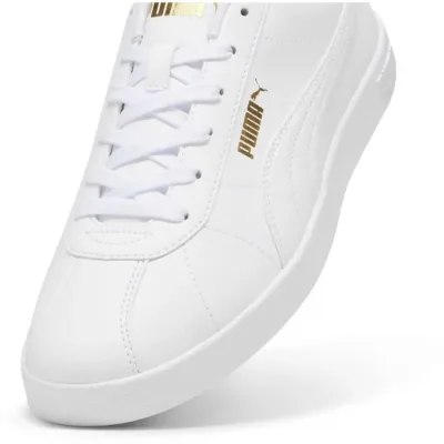 Tenis PUMA Club ll SL para Caballero