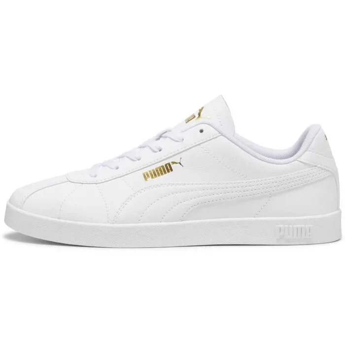 Tenis PUMA Club ll SL para Caballero