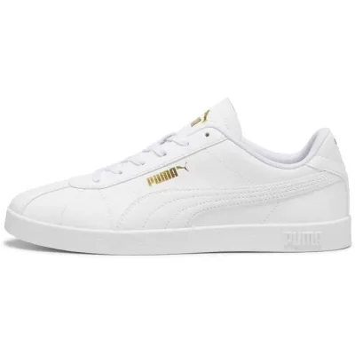 Tenis PUMA Club ll SL para Caballero