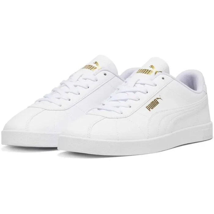 Tenis PUMA Club ll SL para Caballero