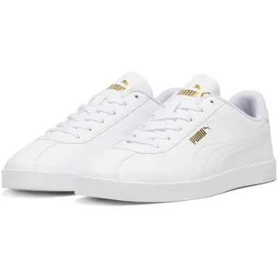 Tenis PUMA Club ll SL para Caballero