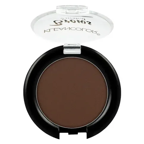 Sombra de cejas Kleancolor para dama EBK113