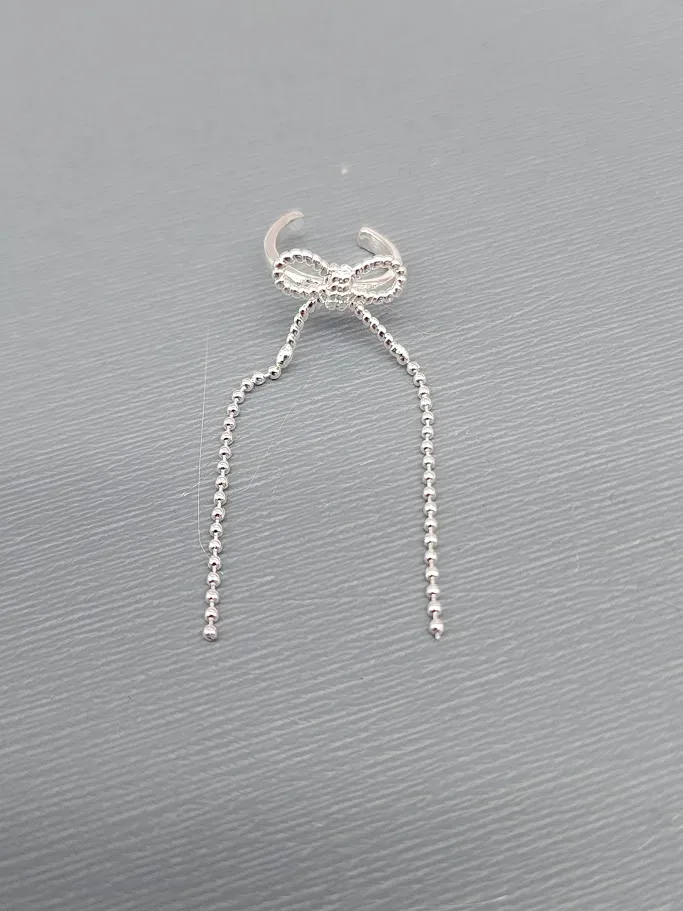 Earcuff para Dama de Fantasía