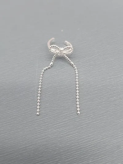 Earcuff para Dama de Fantasía
