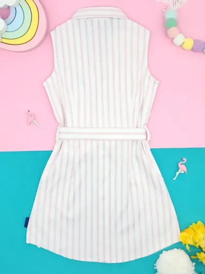 Vestido niña- CP-19-083284K