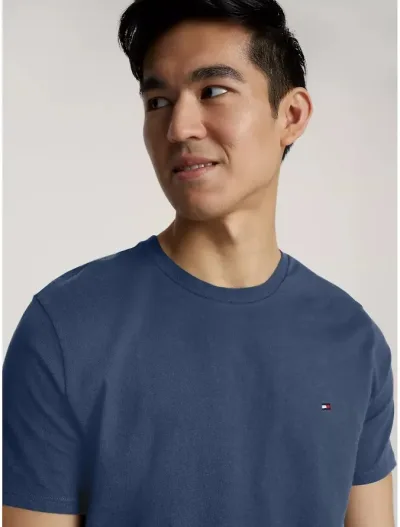 Camiseta Tommy Hilfiger para caballero