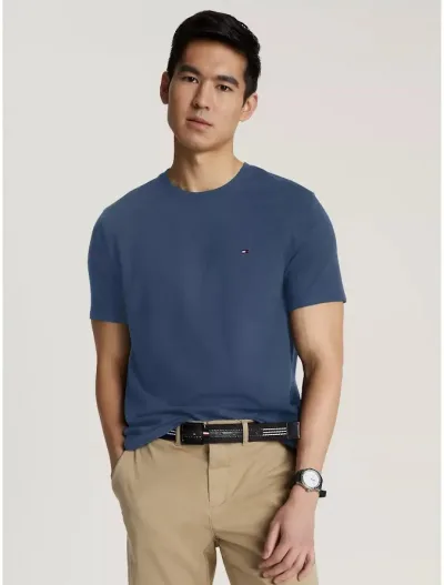Camiseta Tommy Hilfiger para caballero