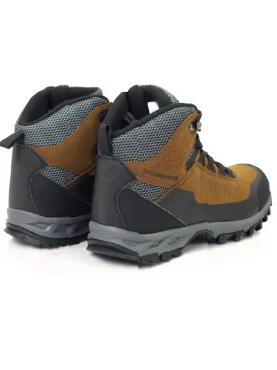 Zapatos SWISSBRAND  PARA CABALLERO