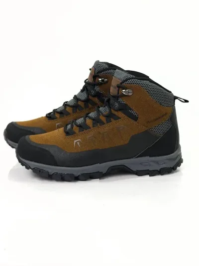 Zapatos SWISSBRAND  PARA CABALLERO